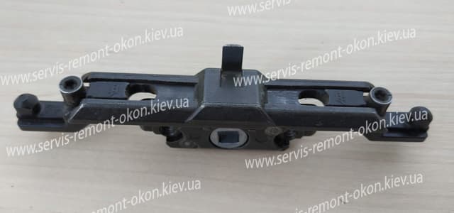 Редуктор Шуко 28726800