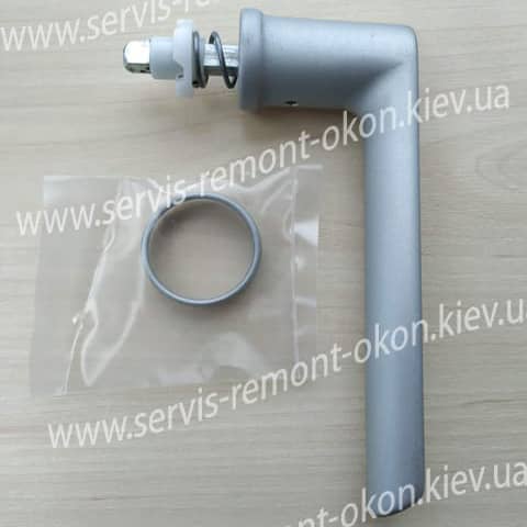 Уплотнитель Schuco Шуко 246474