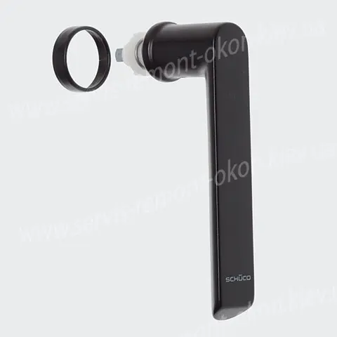 Уплотнитель Schuco Шуко 246474