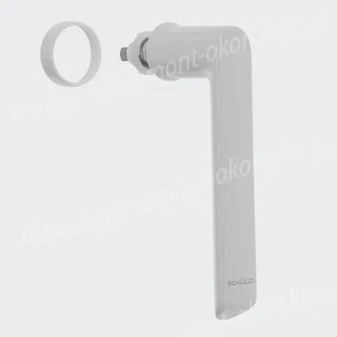 Уплотнитель Schuco Шуко 246474